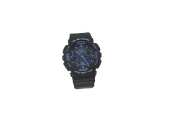 Zegarek Casio G-SHOCK GA-100-1A2ER 20BAR