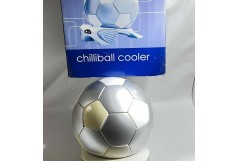 Lodówka Piłka (Chillball Cooler)