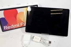  Tablet Xiaomi Redmi Pad SE 