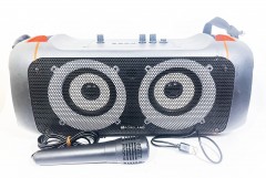  Głośnik Roseland Party Speaker RS 500 20W