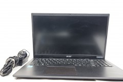 Laptop Acer Acer Extensa EX215-54