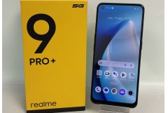 Realme 9 Pro+ 8/256GB