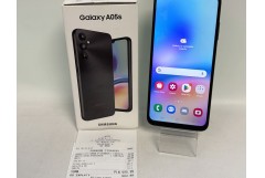 Samsung Galaxy A05s - GWR!