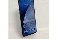 Realme GT Master Edition 8/256GB 