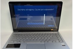  Laptop Kiano Elegance 14.2