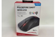 Myszka HyperX PulsefireDart Wirless