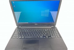  Laptop Dell Inspiron 3521 