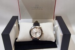 Zegarek Tissot J376/476