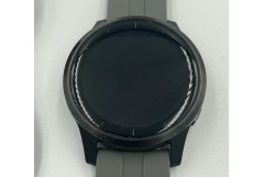  Zegarek Garmin Vivoactive 4