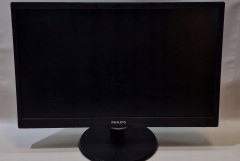 Monitor Philips 223V5l