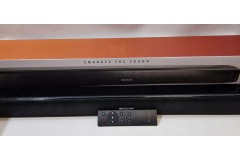 Soundbar Roseland RS-210