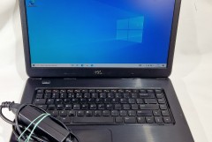  Laptop Dell Vostro 2520 