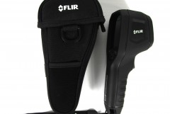 Kamera Termowizyjna Flir TG267