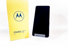  tel.kom. Motorola Moto G84 5G 