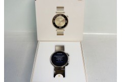 Huawei Watch GT 4 41mm