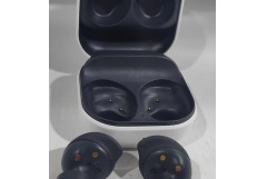 Słuchawki BT Samsung Galaxy Buds FE