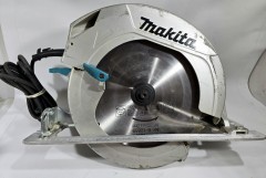 Pilarka tarczowa Makita HS0600