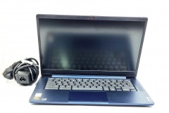  Laptop Chrombook IdeaPad Slim 3 Chrome 14M868 