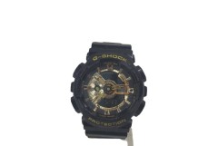  Zegarek g-shock ga-110gb sam