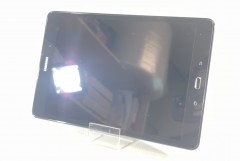  Tablet Samsung Galaxy Tab A (sm-t555)