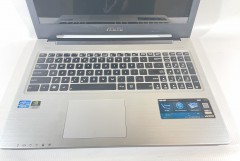  Laptop Asus K56CM