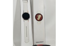  Zegarek Samsung Galaxy Watch 7 