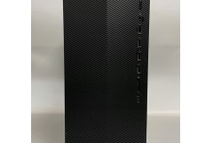 Komputer Stacjonarny/GTX 1650 Super/ 16GB DDR4/ R5 4600G/ 512 SSD + 1000HDD