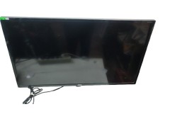  Monitor q3279vwf 32