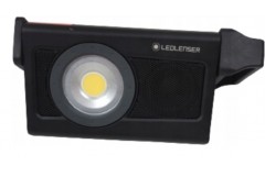 Lampa akumulatorowa Ledlenser LED 150 W