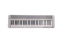 Keyboard Casio CT-S1WE