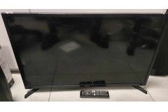 Telewizor Samsung UE32T5302CK