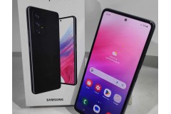 Samsung Galaxy A53 5G 6/128 GB 