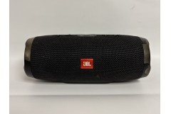 Głośnik BT JBL Charge 3