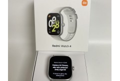 Smartwatch Redmi Watch 4