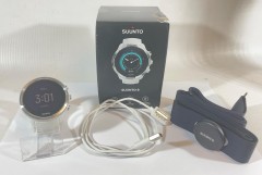  Zegarek Smartwatch Suunto 9 OW183 