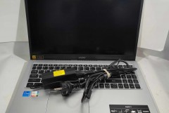  Laptop Acer Aspire 5 N20C5