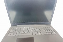  Laptop Lenovo V130-15IGM 4 GB / 1 TB 