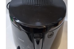  inne Frytkownica Tefal FF107810 komplet