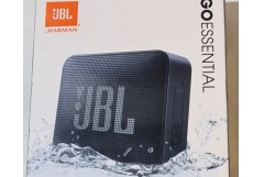  Głośniki jbl go essential 