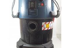 Odkurzacz  Bosch GAS 35 L AFC