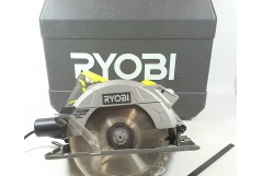 PILARKA TARCZOWA PRZEWODOWA RYOBI RCS1600