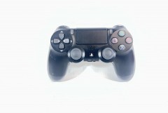 Pad do PlayStation 4