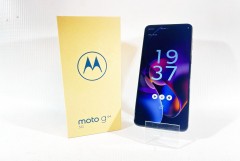 Motorola moto G54 256 GB 