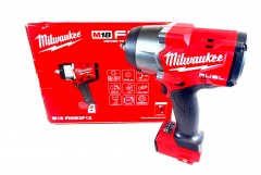 Klucz udarowy Milwaukee m18 FHIW2F129 (BODY)