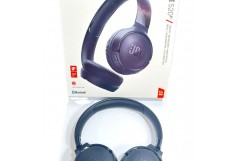  Słuchawki JBL TUNE 520bt