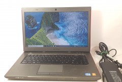  Laptop Dell Vostro 3560