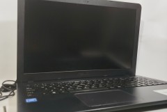 Laptop Asus   X543 