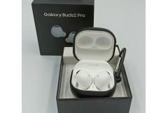  Słuchawki Samsung Galaxy Buds 2 pro