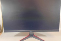  Monitor Acer VG240Y 