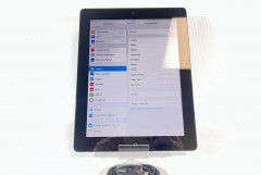 Apple iPad A1395 